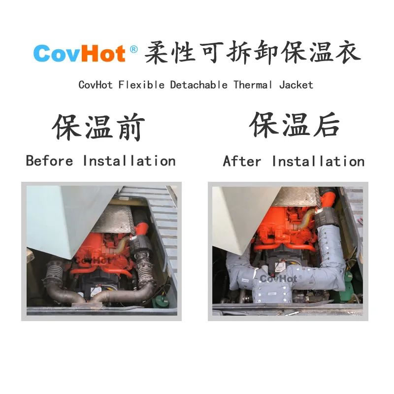 排氣管隔熱罩,排氣系統隔熱